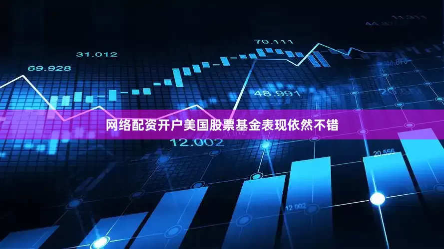 网络配资开户美国股票基金表现依然不错